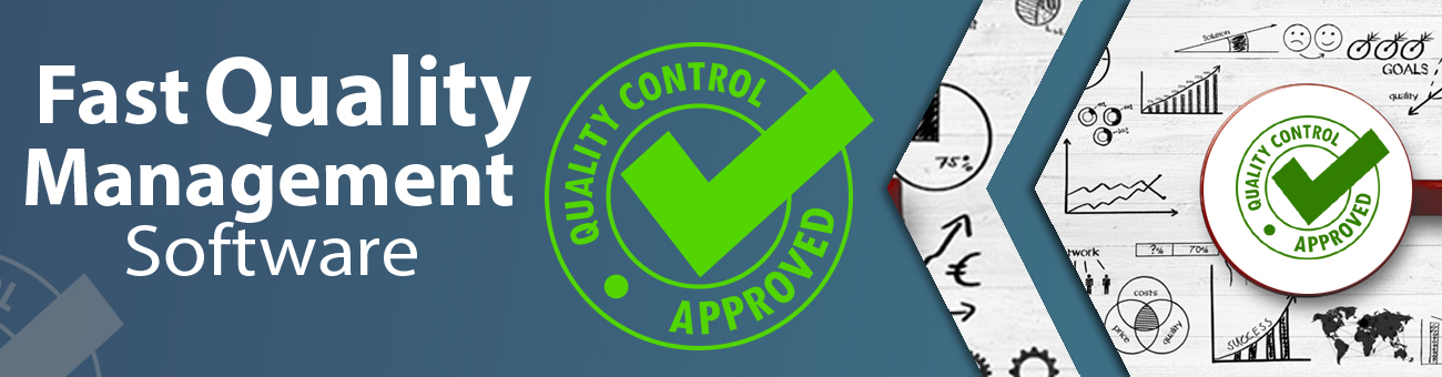 =Quality Management Software